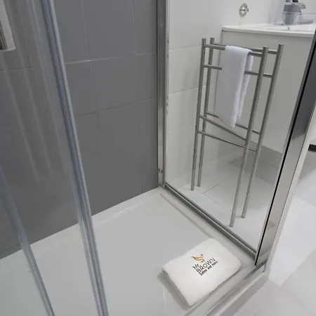 Vaticano - House Apartment Rom