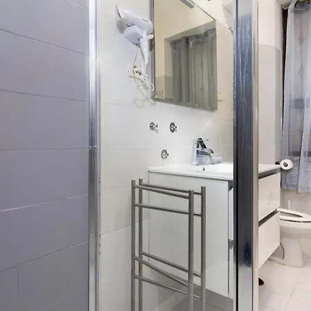 Vaticano - House Apartment *