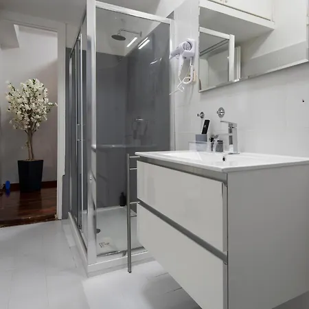 Vaticano - House Apartment